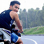  review for heart
                                        specialist doctor in delh